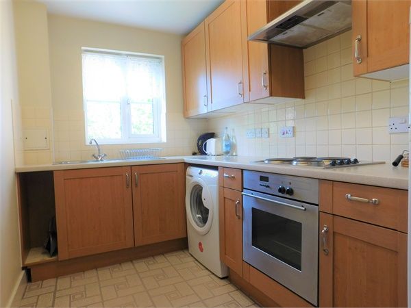 Pelham Place, Ealing, London, W13 0HT