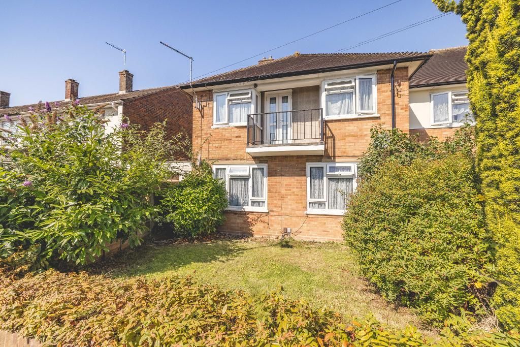 Monksfield Way, Slough, SL2 1QW