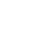 UK-ALA