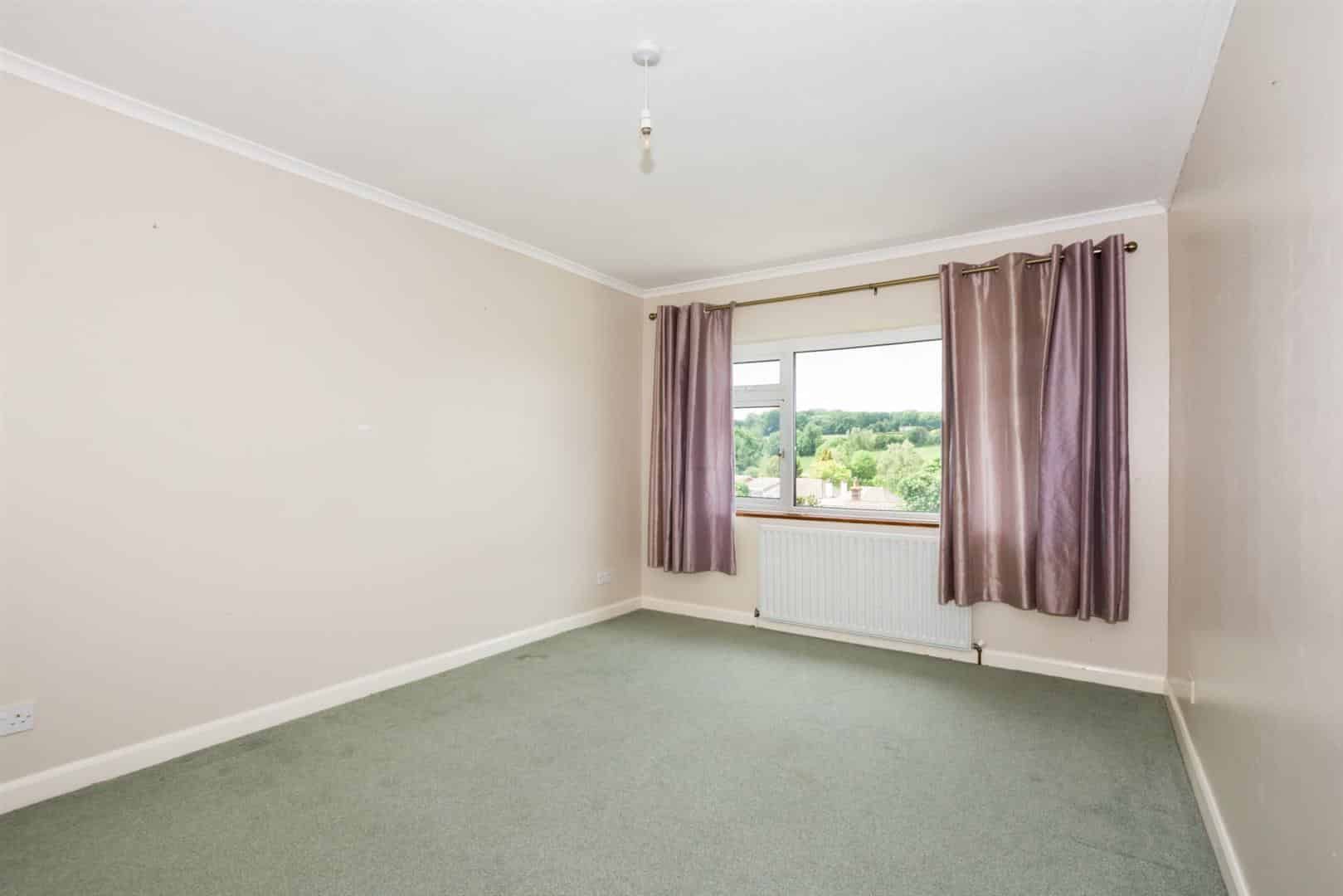 4 bed detached house for sale in Runciman Close, Pratts Bottom Edmund