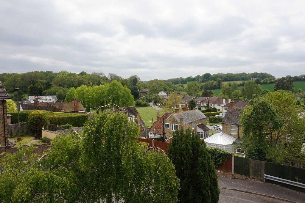 4 bed detached house for sale in Runciman Close, Pratts Bottom Edmund