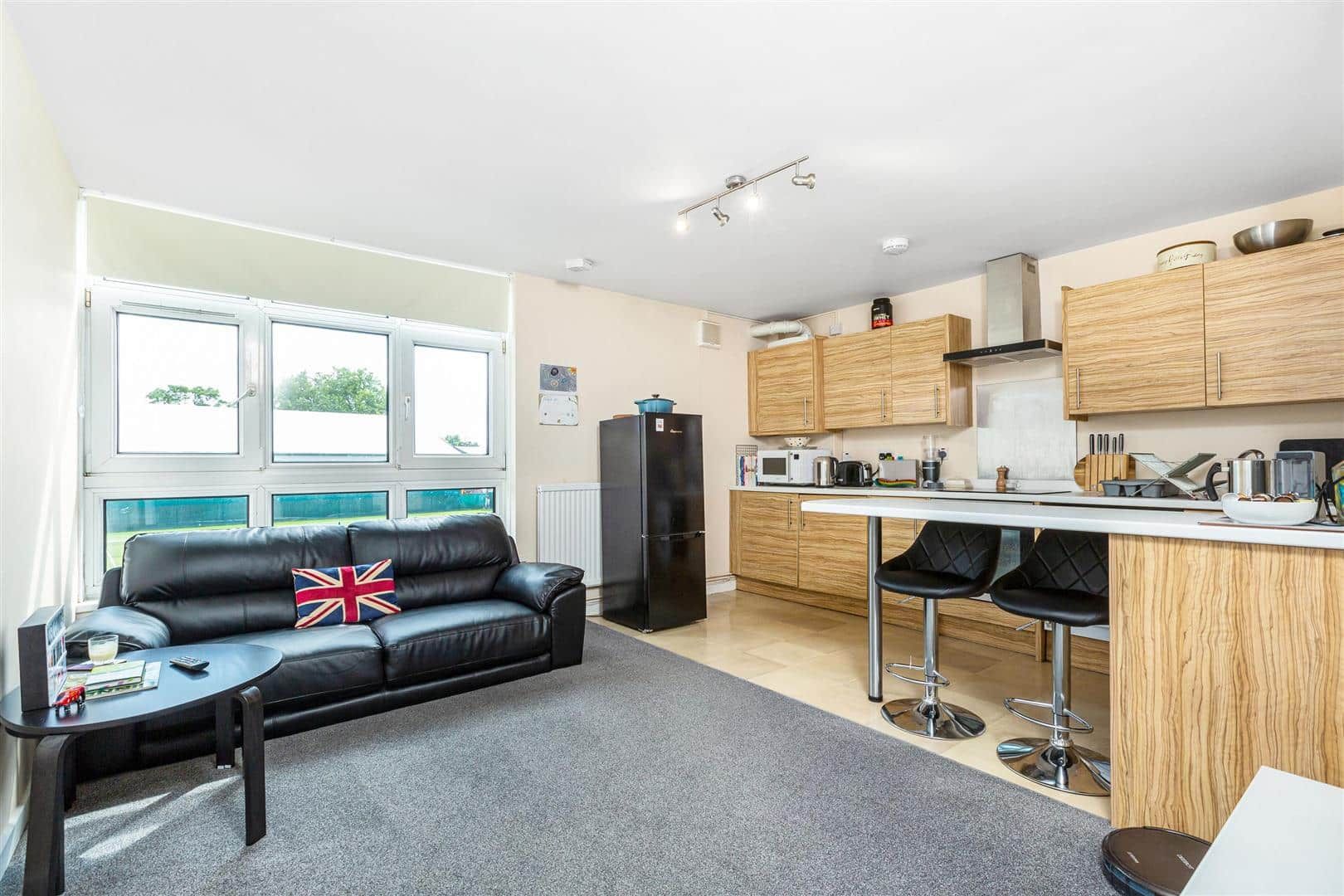 Woking Close, Putney, London, SW15 5JZ