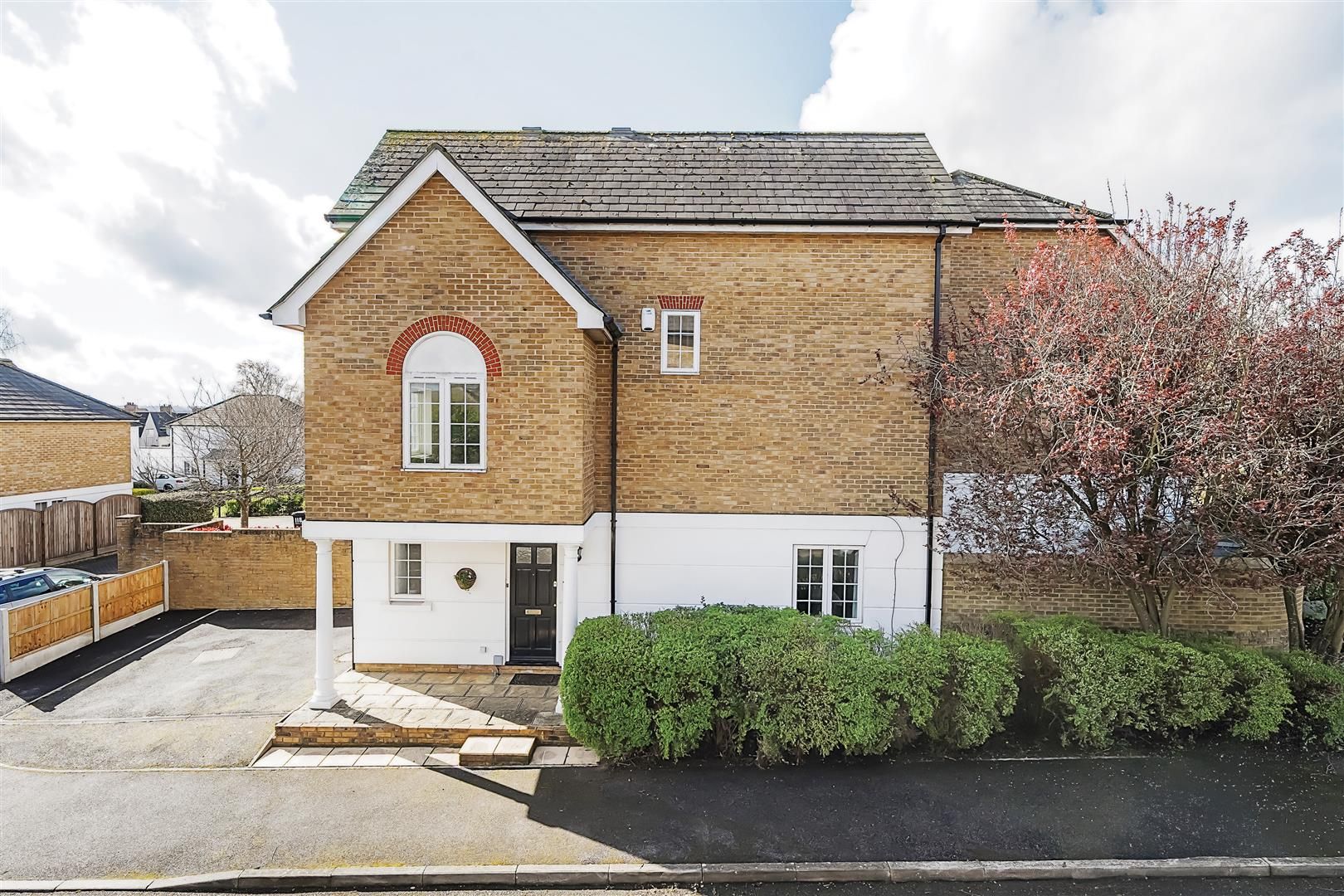 Fennel Close, Maidstone, Kent, ME16 0XT