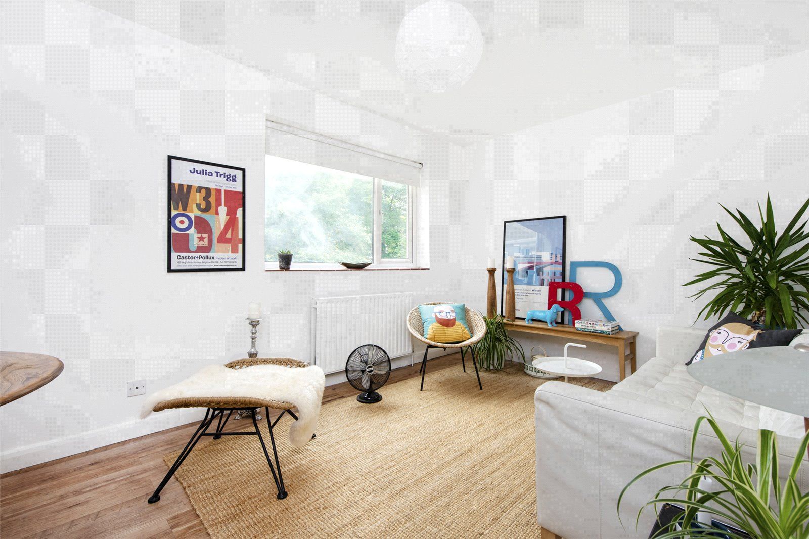 Highbury Grove, Highbury, London, N5 1HN