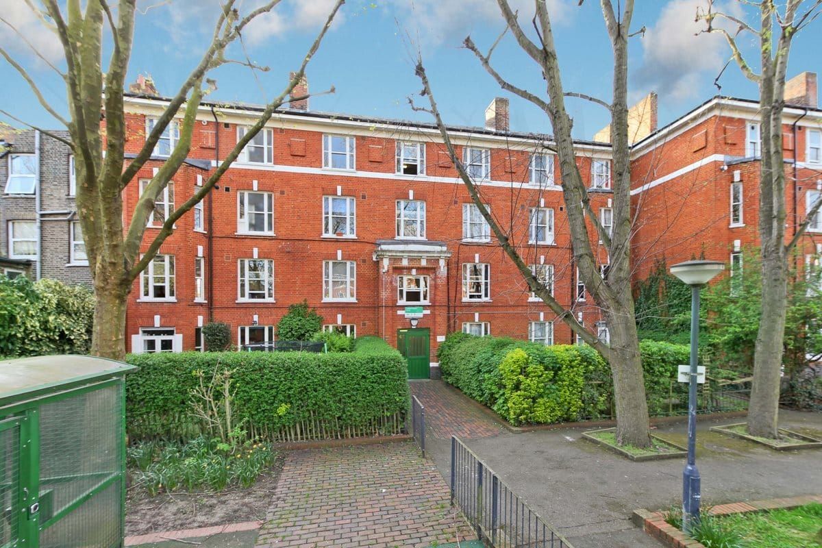 Highbury Grange, Highbury, London, N5 2PB