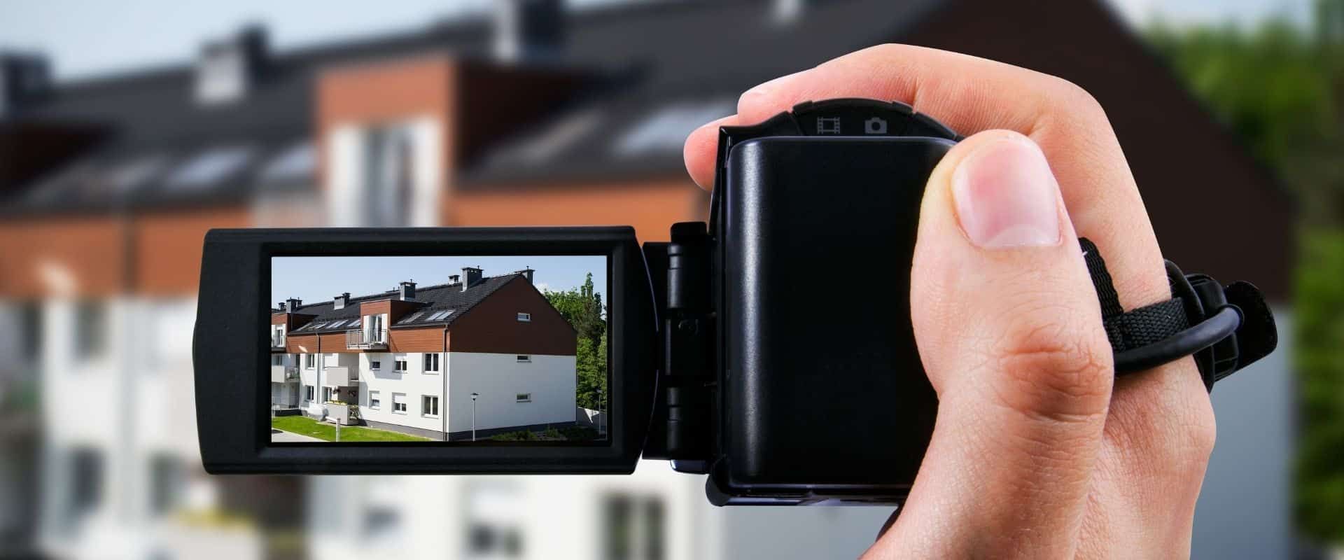 Remote control: 5 tips ahead of video viewings &#038; virtual tours