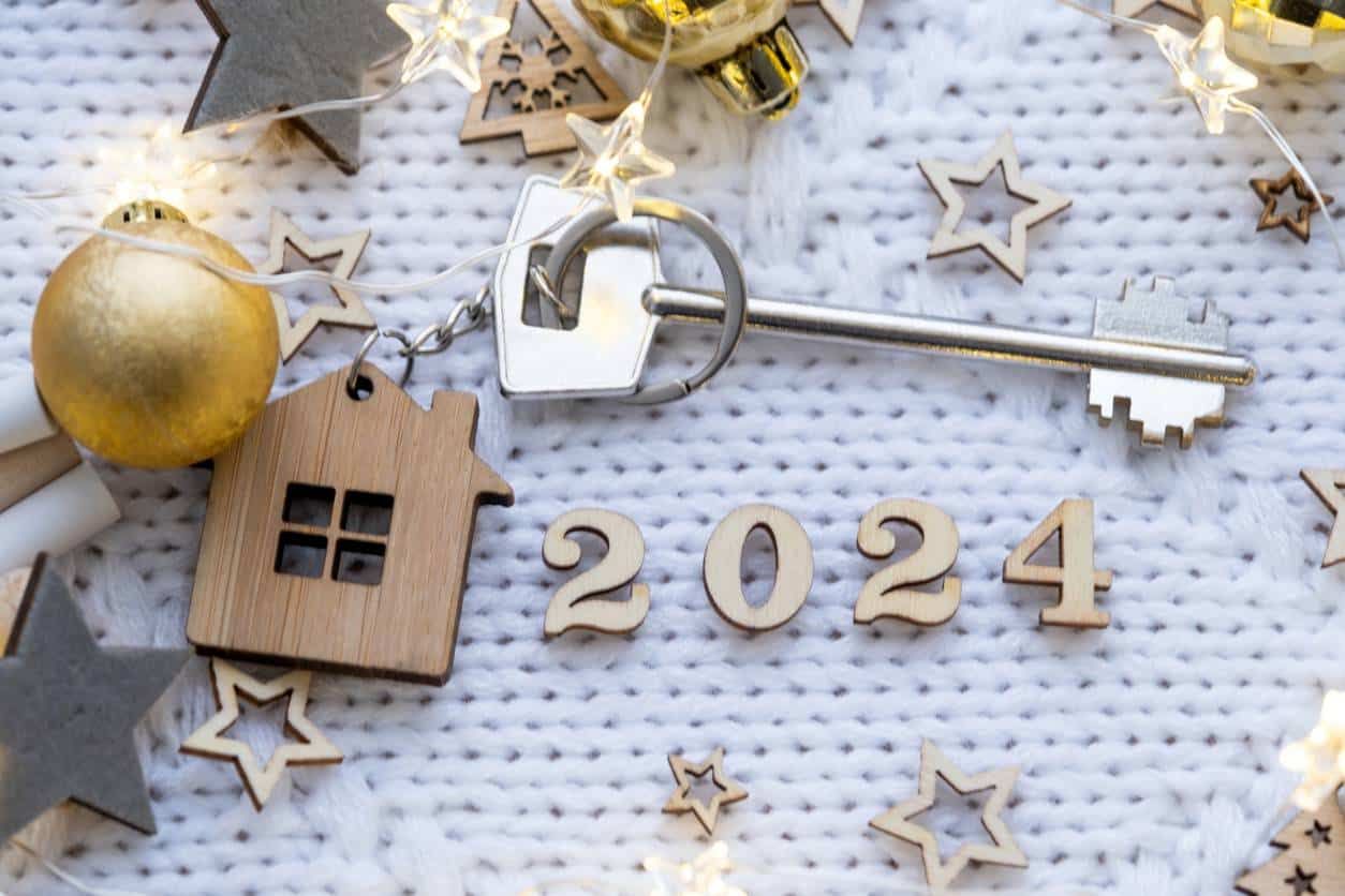 Getting Market Ready in 2024: 7 Essential Steps for Selling Your Cheadle Home