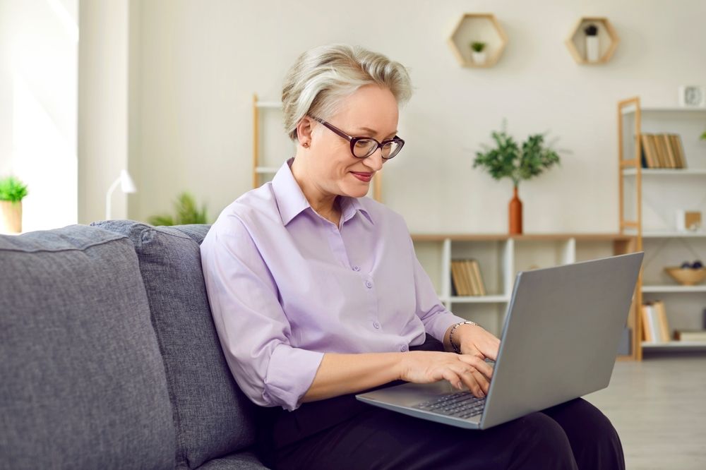 Landlord Services Breakey & Co Estate Agents