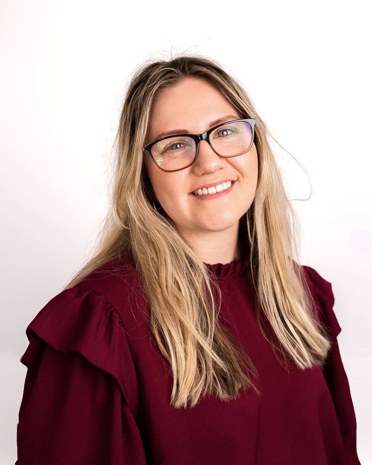 Meet the Team Squire Estate Agents and Letting Agents