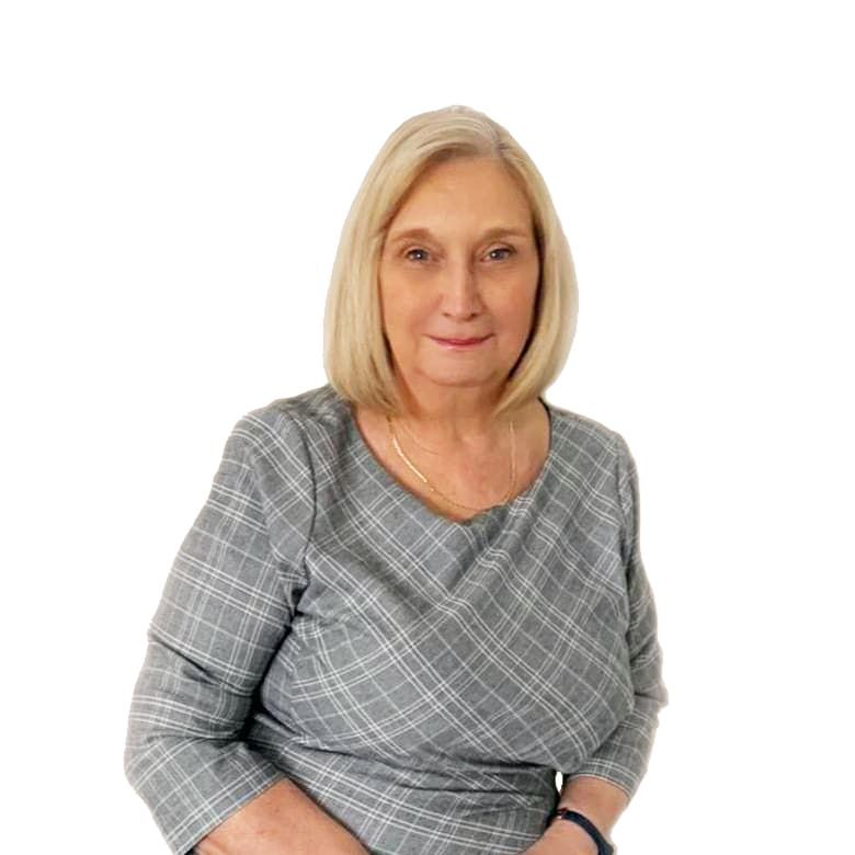 Meet the Team Red Key