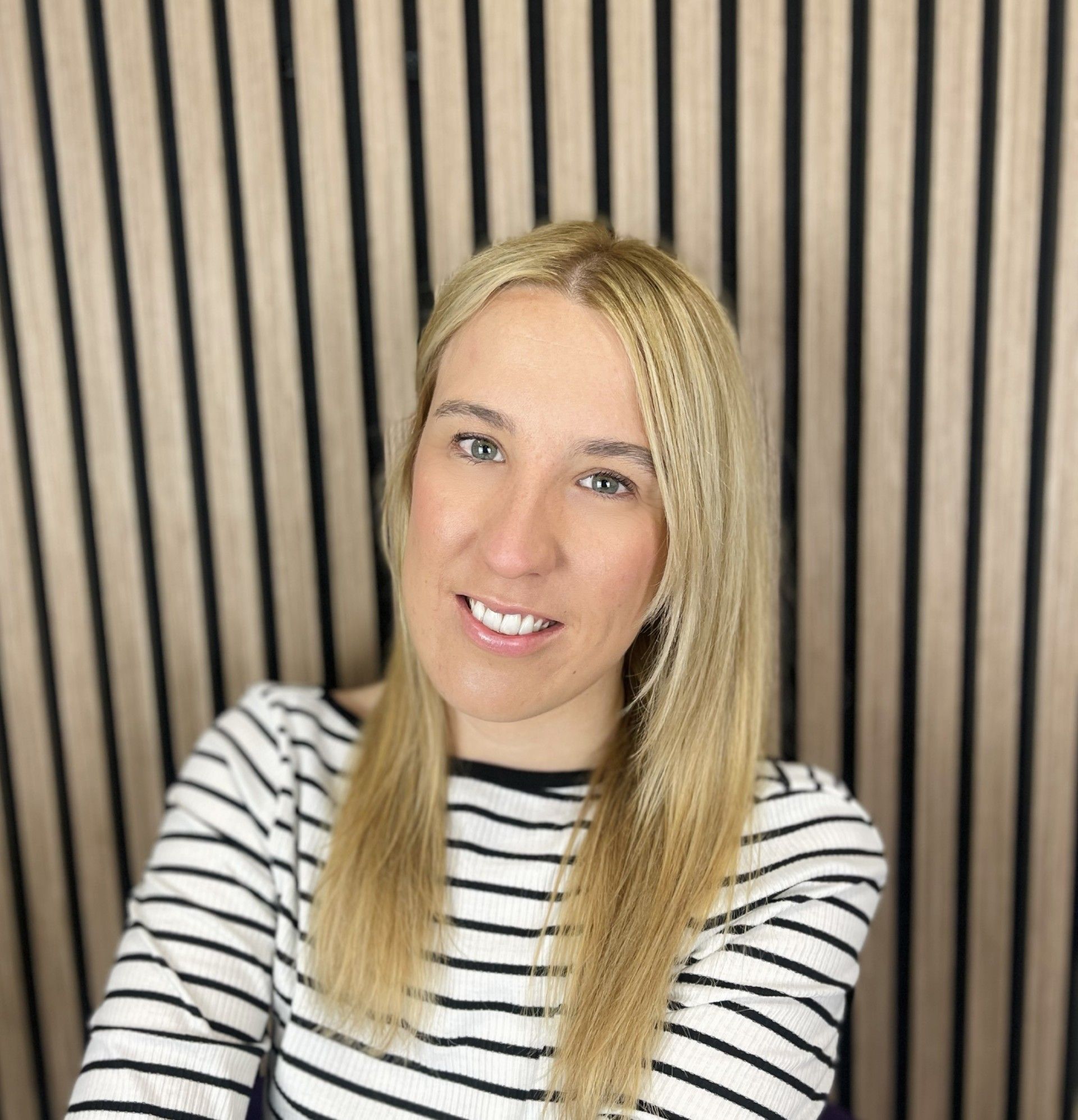 Meet the team Breakey & Co Estate Agents