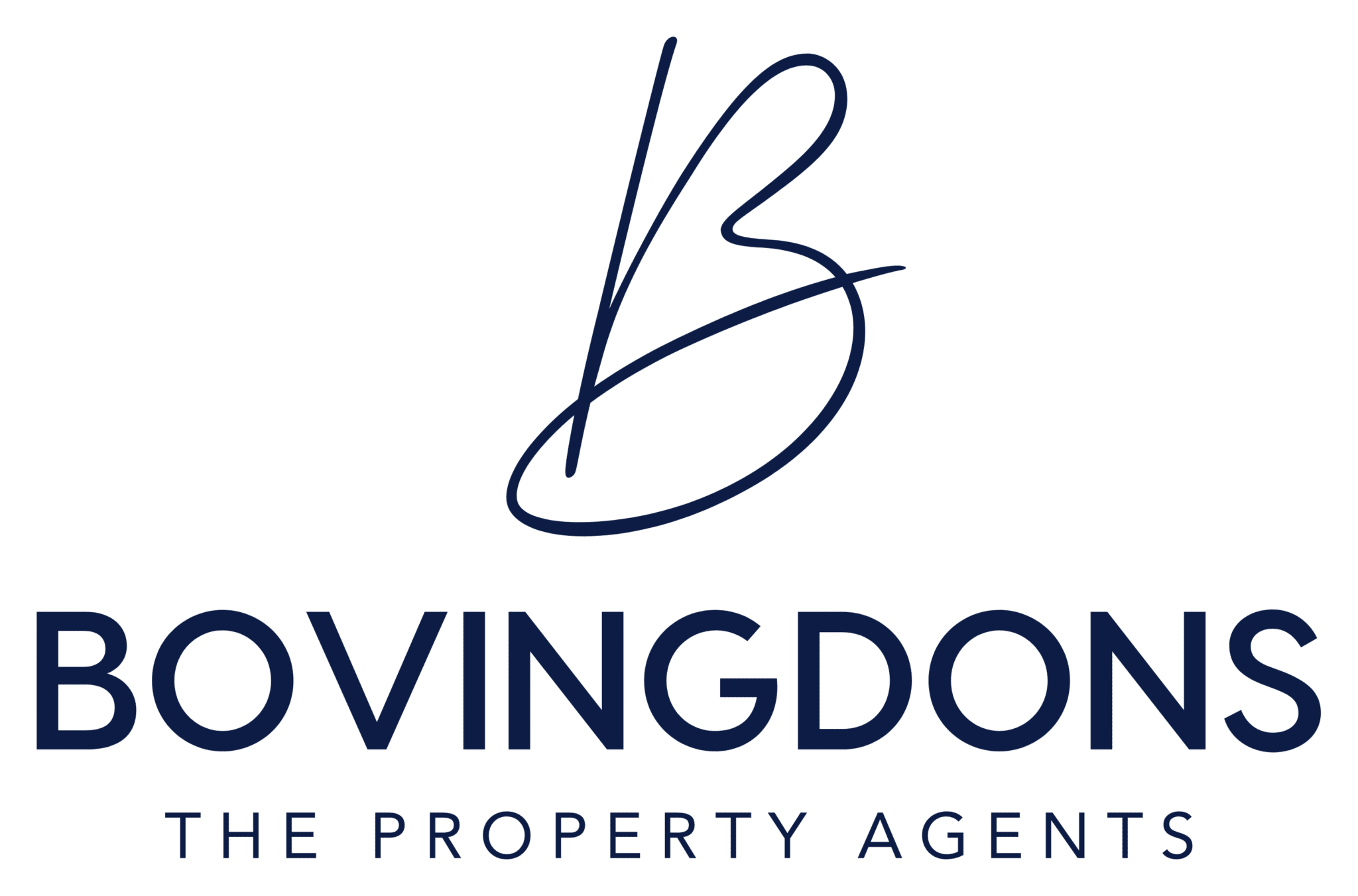 semi-detached-houses-for-sale-in-littleport-bovingdons