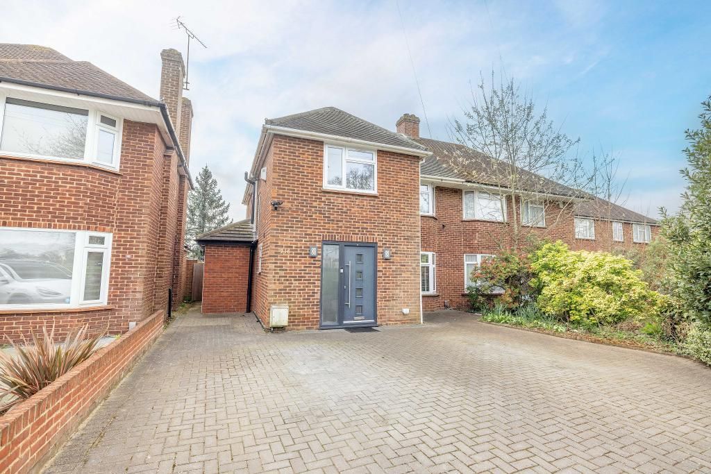 London Road, Langley, SL3 7HT