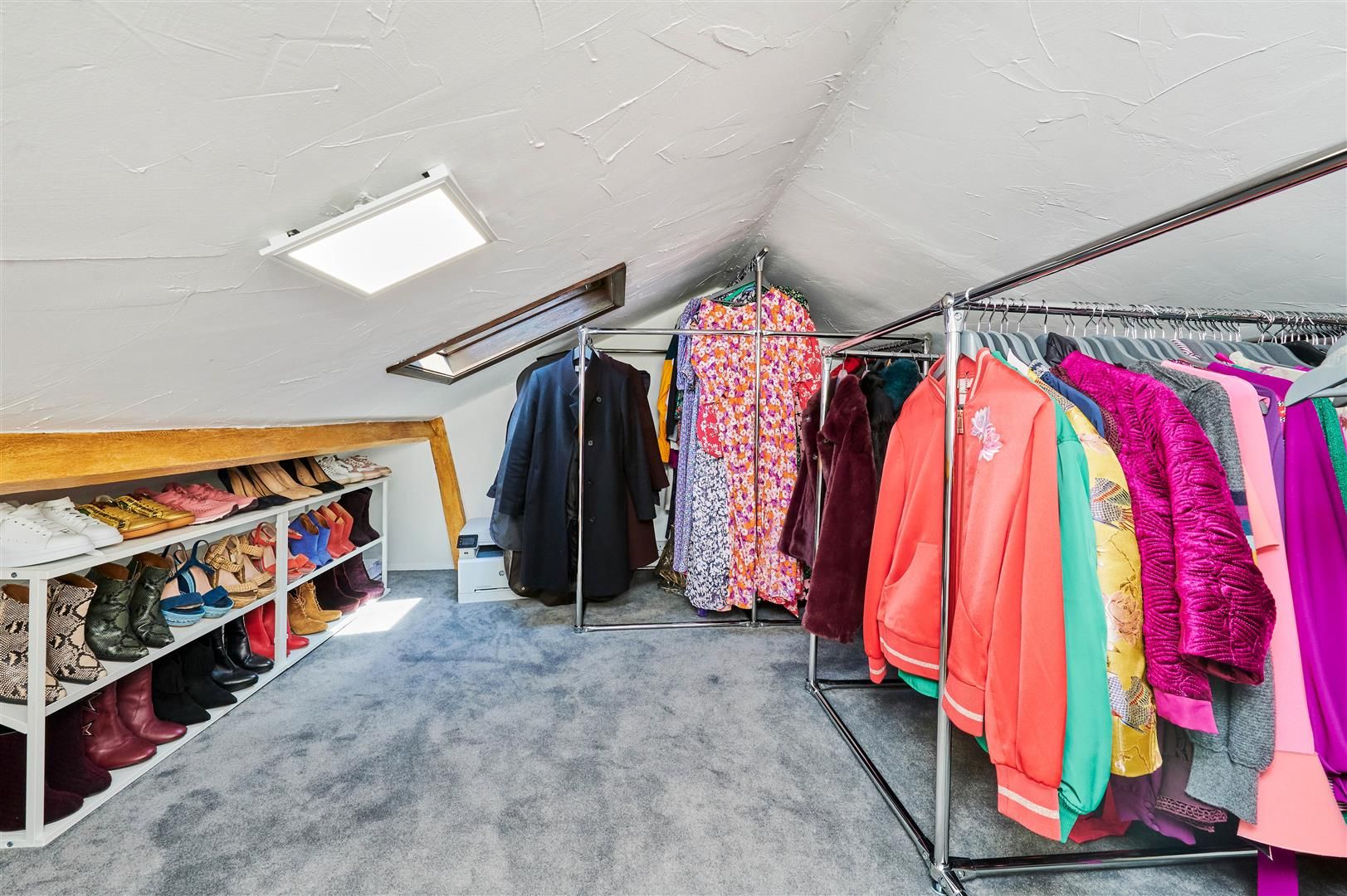 2 bed property for sale in Waldeck Terrace, East Sheen, SW14 James Anderson