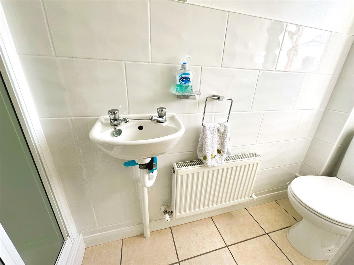 4 bed semidetached house for sale in Willett Way, Petts Wood East