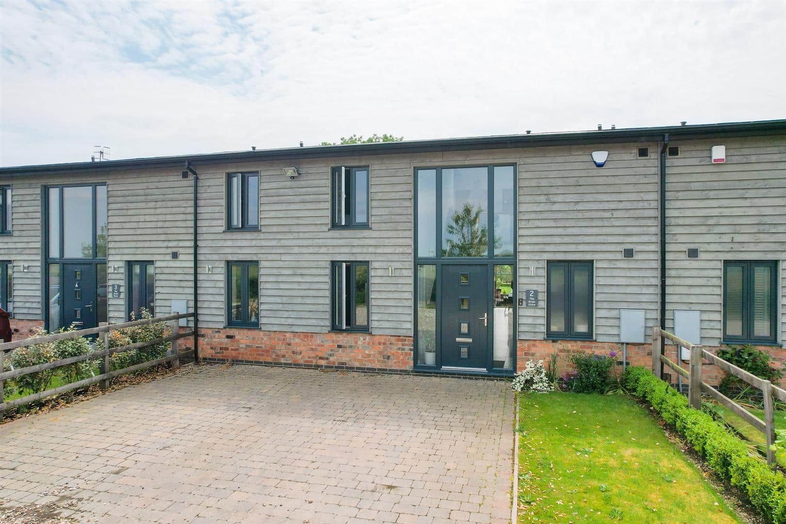 Priory Lane, Broad Marston, Stratford-Upon-Avon, CV37 8XZ