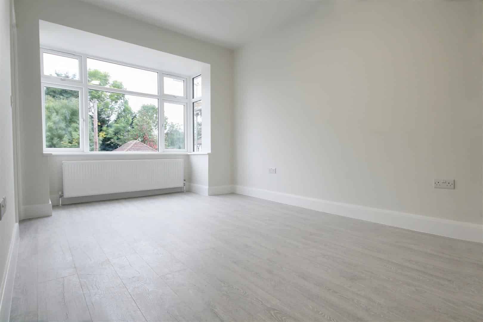 Beaumont Avenue, Wembley, Middlesex, HA0 3BZ