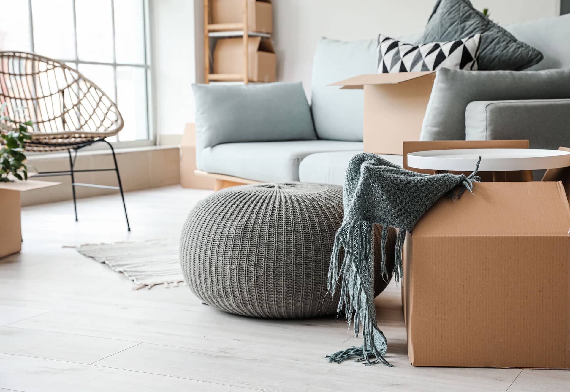 Houses for Sale in Islington Estate Agents in Islington Hotblack