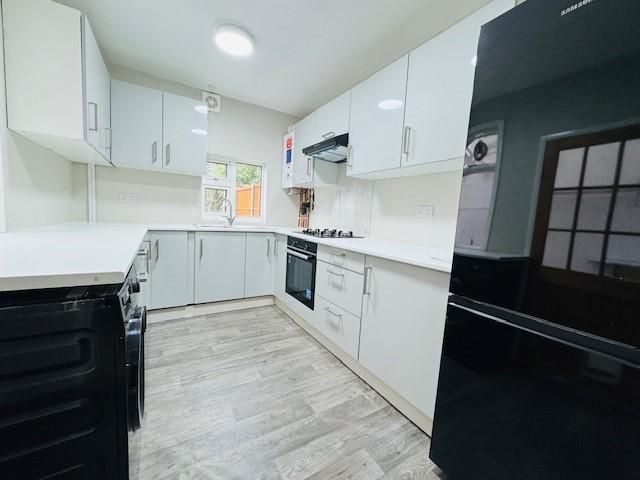 Montague Road, Slough, SL1 3RP