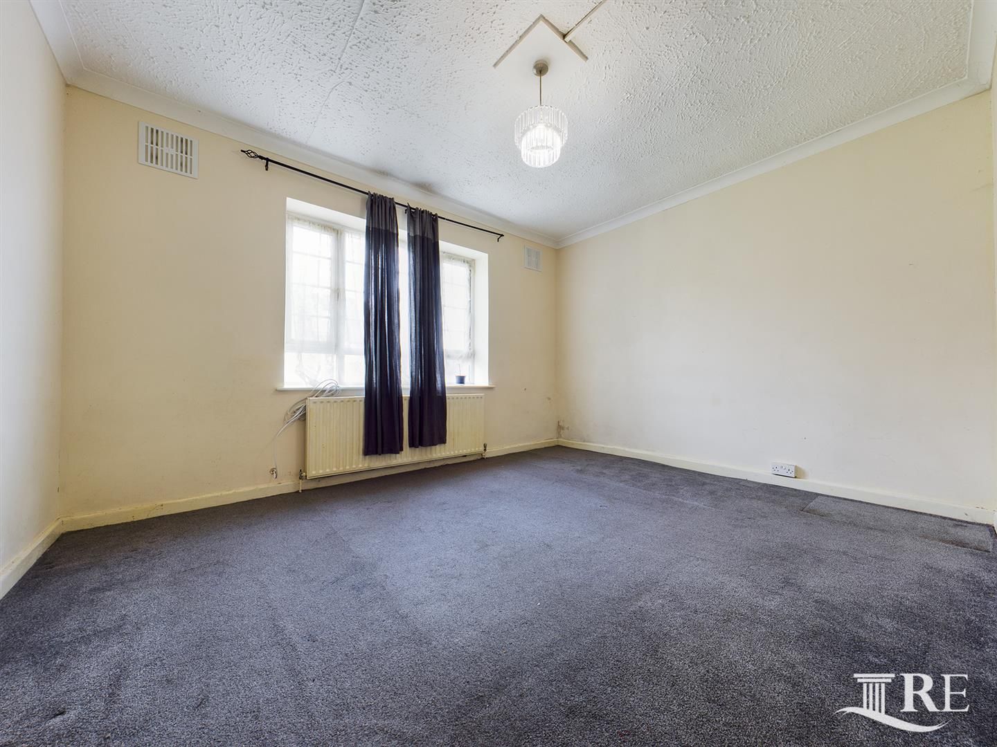 Cairnfield Avenue, London, NW2 7PP