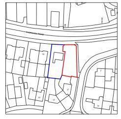 Thornhill Road, Llanishen, Cardiff, South Glamorgan, CF14 6PF