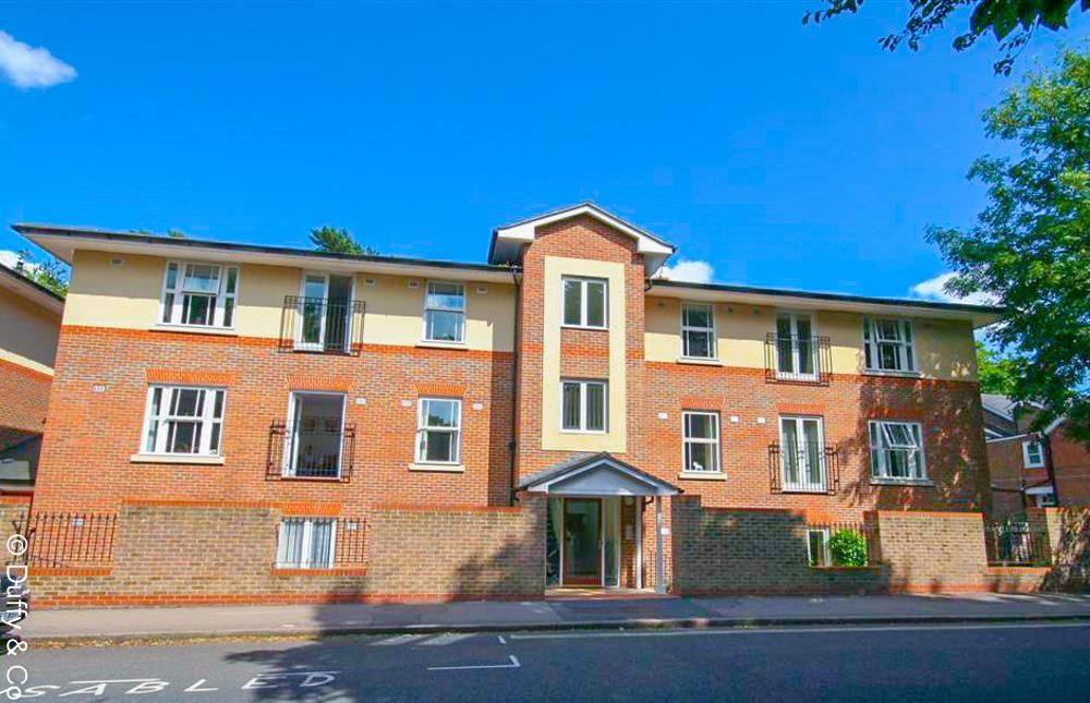 Molineux Place, Boltro Road, Haywards Heath