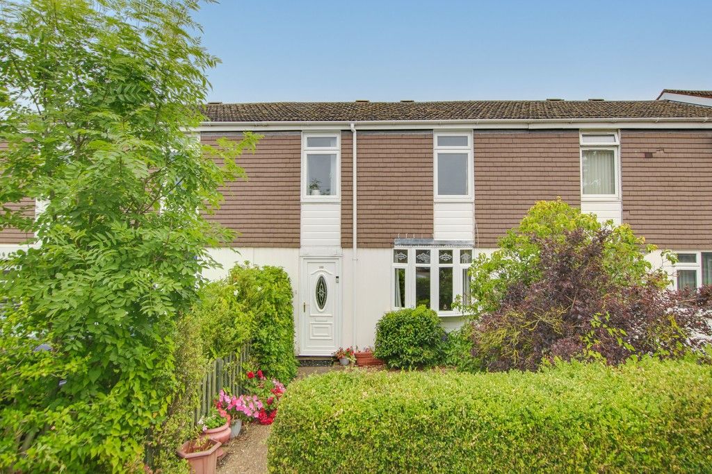 Duck Lane, St. Neots, PE19 2EG