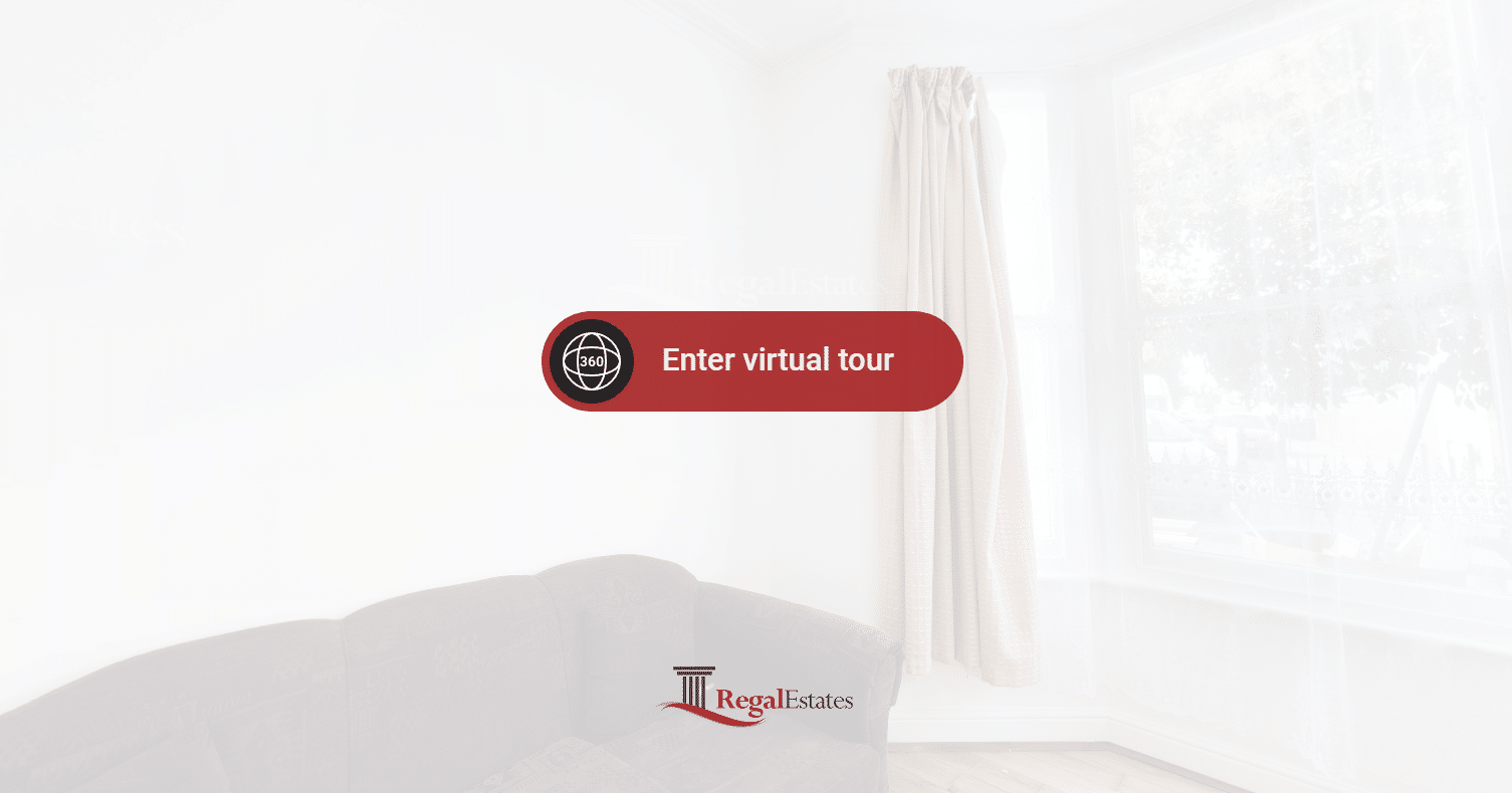 360 Virtual Tours
