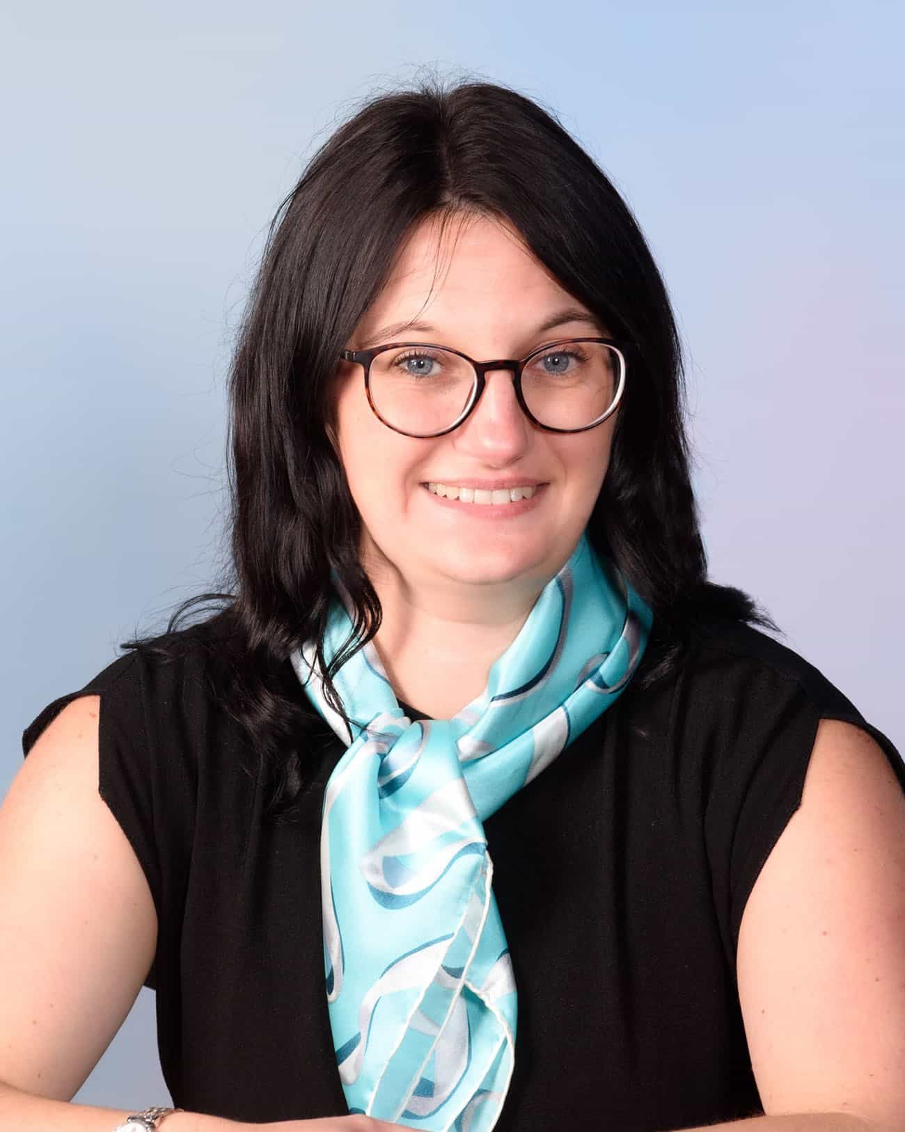 Meet the Team Squire Estate Agents and Letting Agents