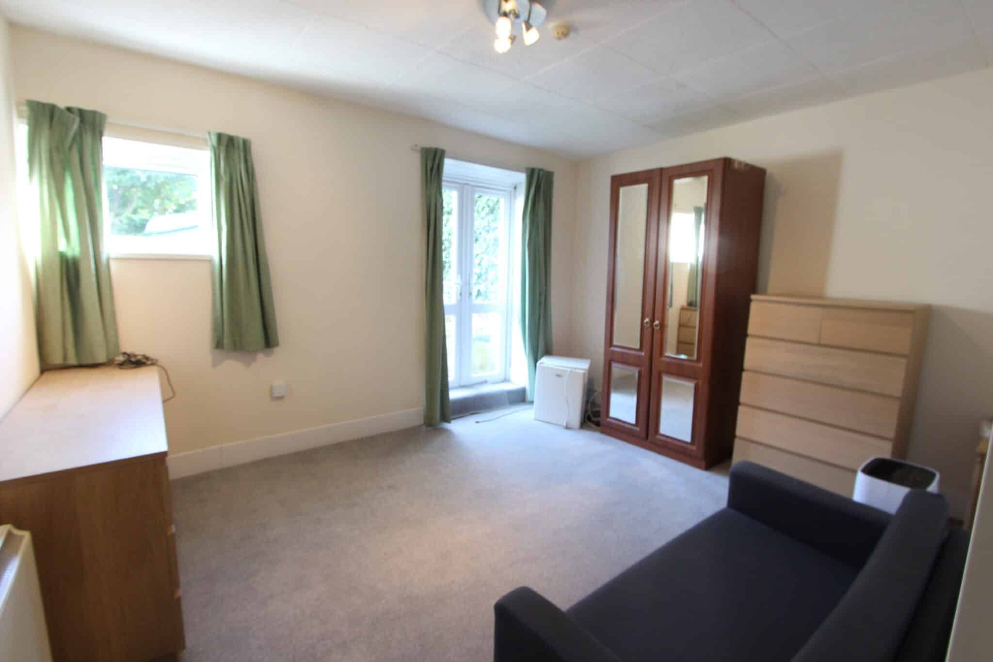 Room 6 74 Peel Street, Maidstone, Maidstone, ME14 2SD