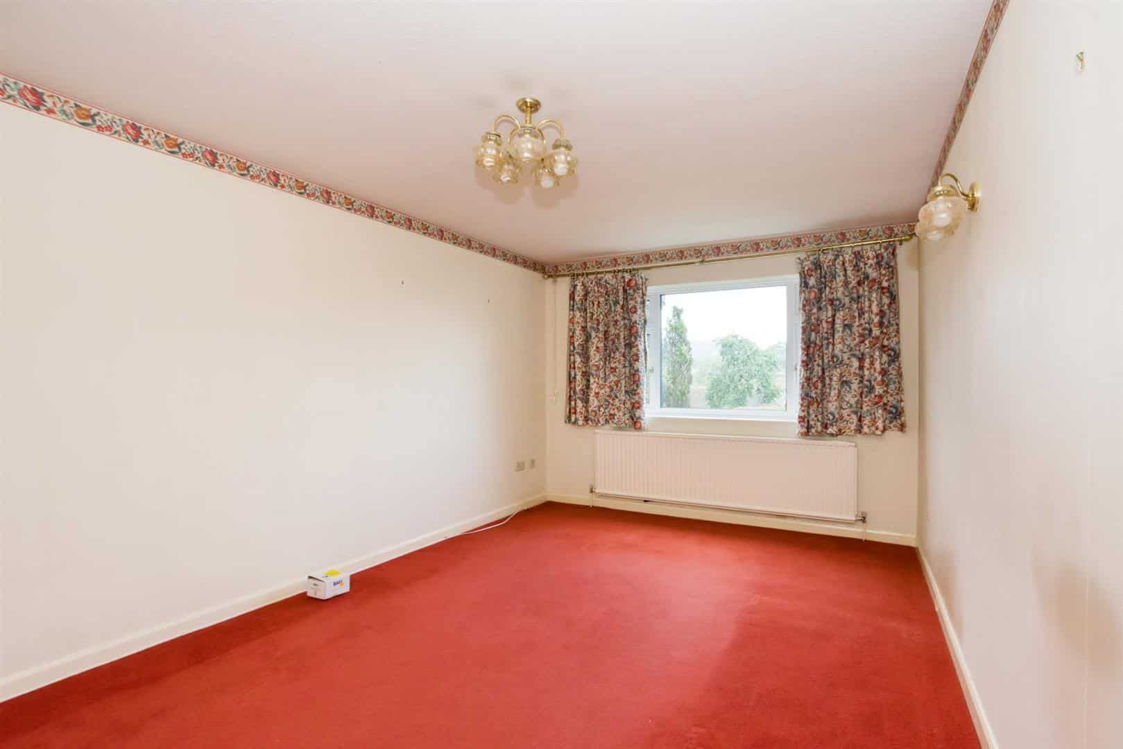 4 bed detached house for sale in Runciman Close, Pratts Bottom Edmund