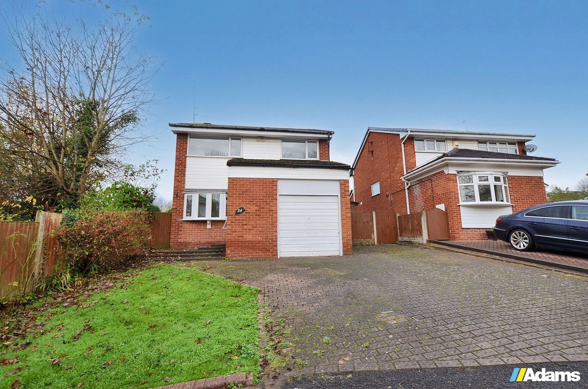 Wisenholme Close, Beechwood, Runcorn, WA7 2RU