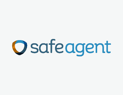 Govt. Approved & SafeAgent Qualified Staff