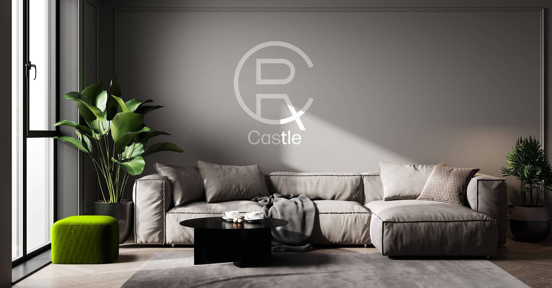 <span style="text-align: center;" class="block text-balance"><img class="block mx-auto" loading="lazy" decoding="async" class="wp-image-8068 aligncenter" src="https://www.castleresidential.co.uk/wp-content/uploads/2023/07/logo-300x277.png" alt="" width="109" height="98" /><span  class="block text-balance">Moving house is one of the <span style="text-decoration: underline; text-decoration-color: #9dea05;"><i>biggest</i></span> decisions we make</span></span>