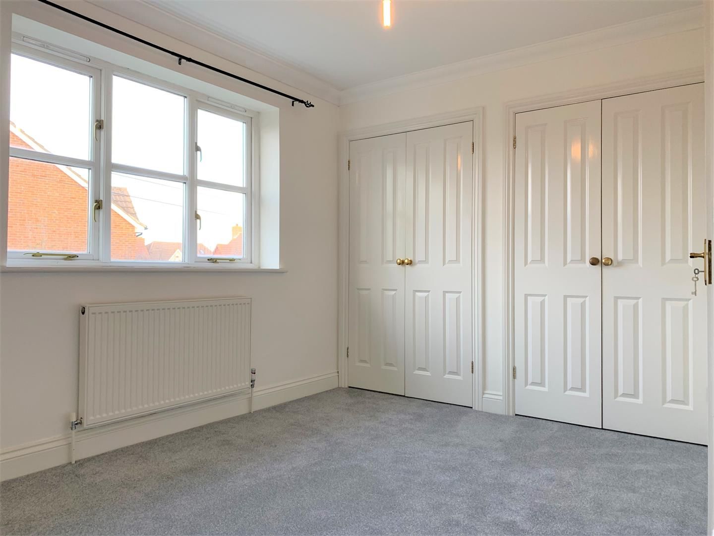 3 bed terraced house to rent in Cades Place, Barming, Kent Simon