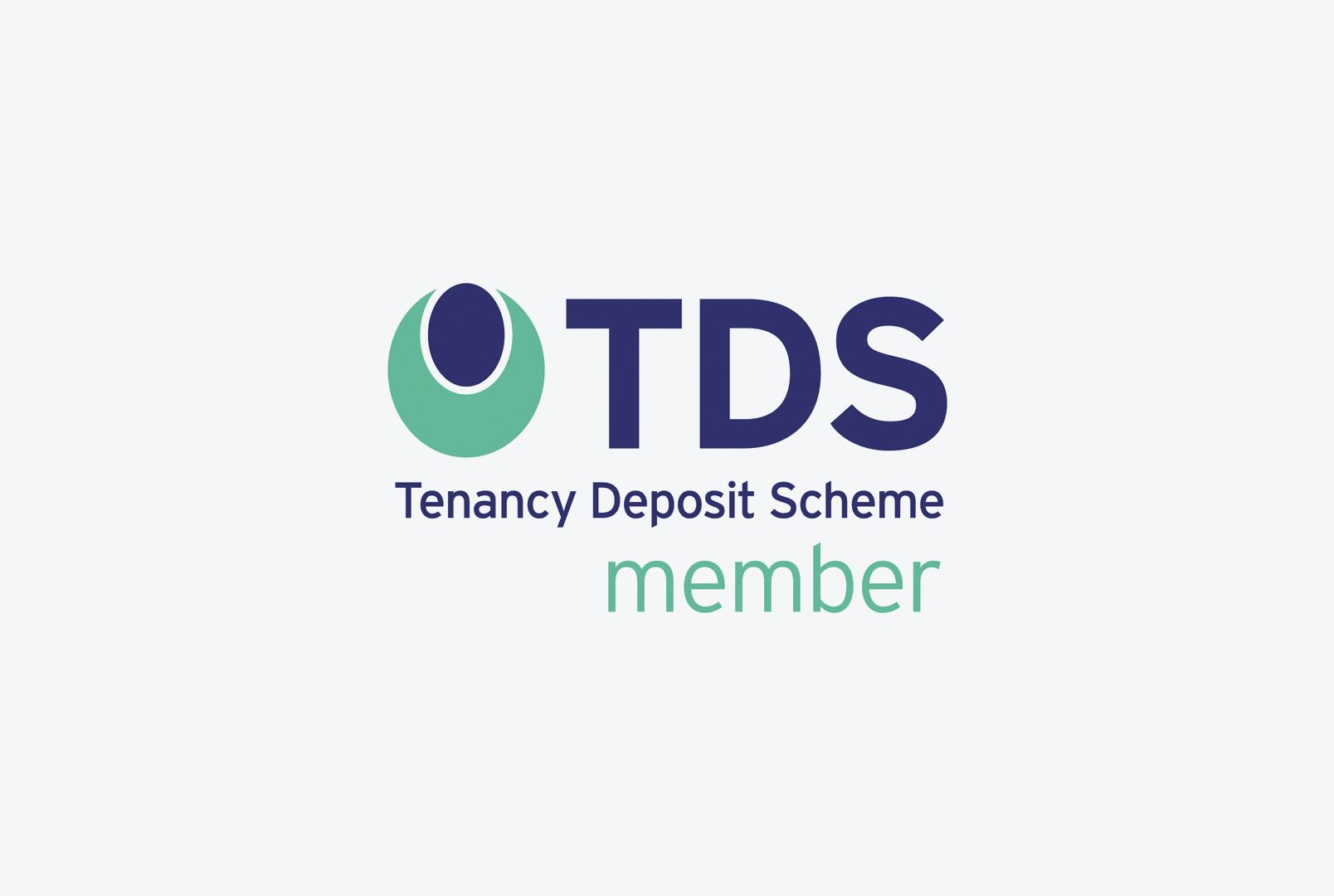 The Tenancy Deposit Scheme (TDS)