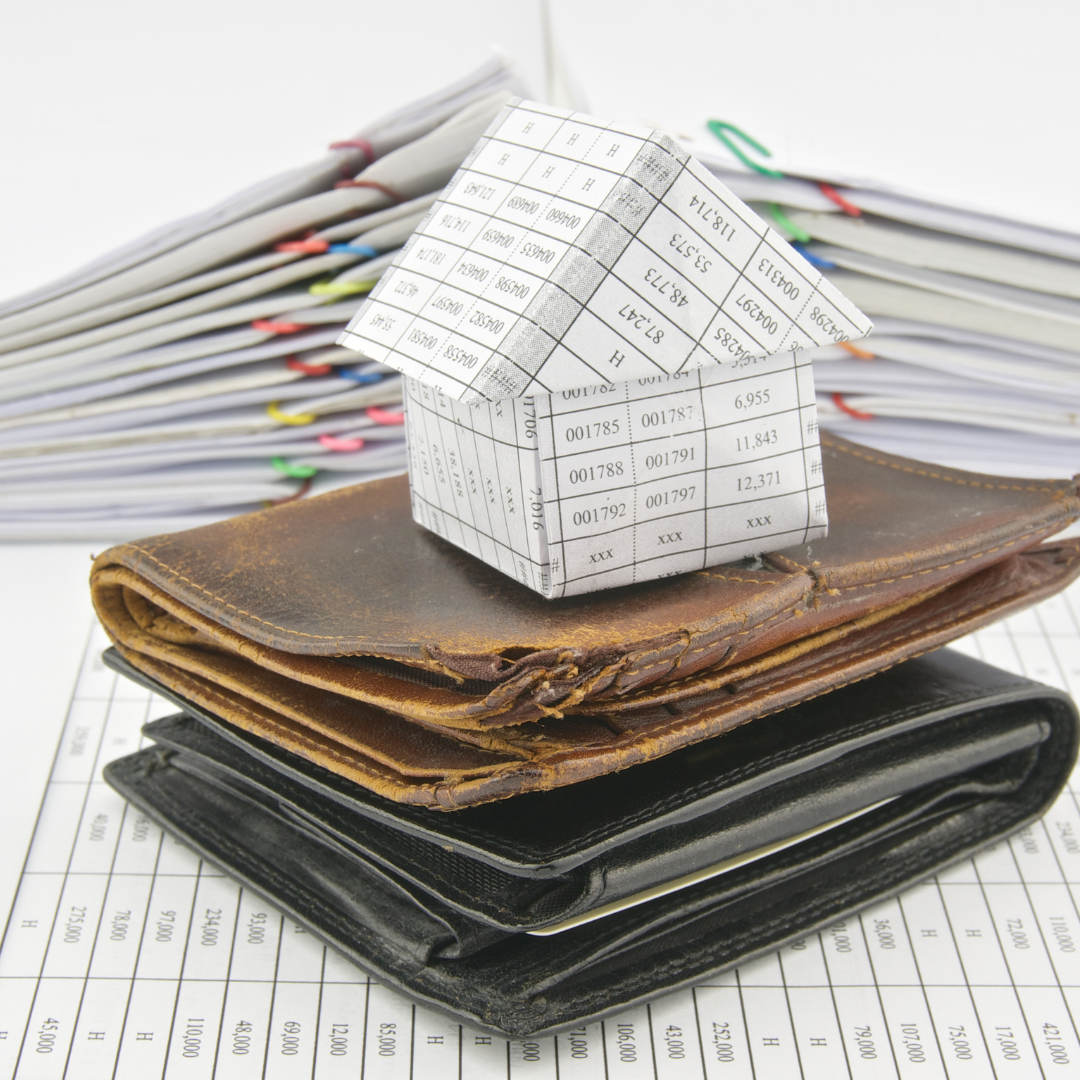 5 Ways Landlords Can Reduce Their Upkeep Costs