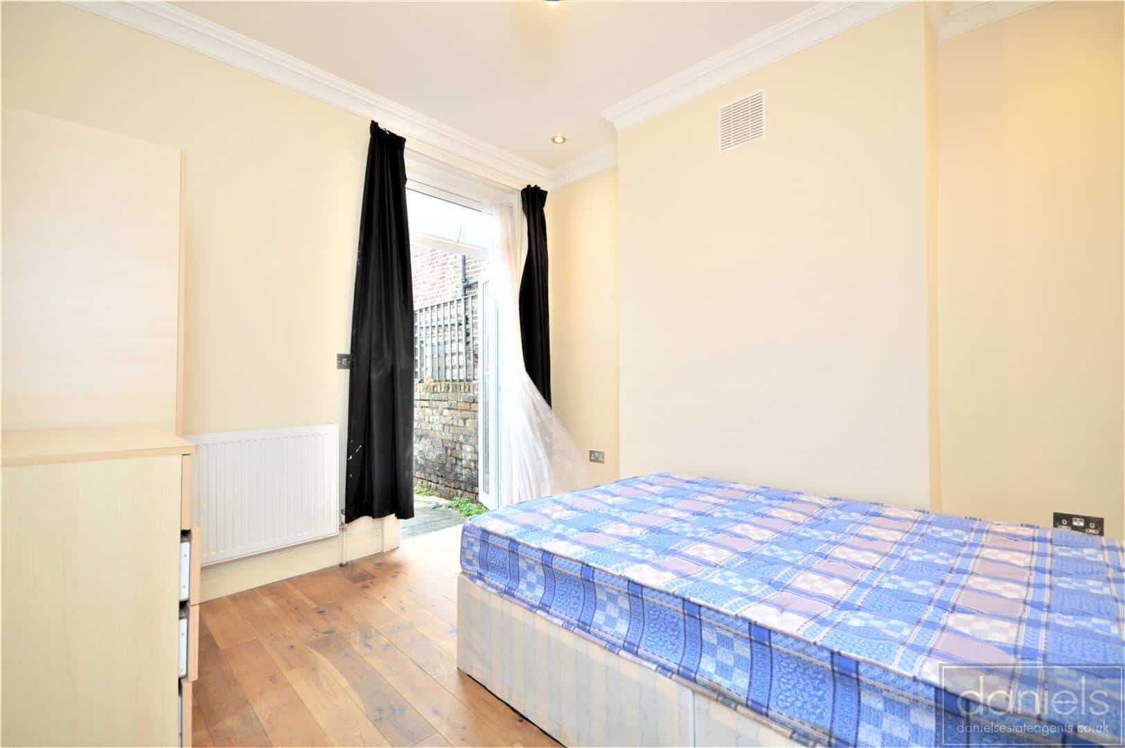 Valliere Road, London, NW10 6AL