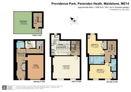 Property preview