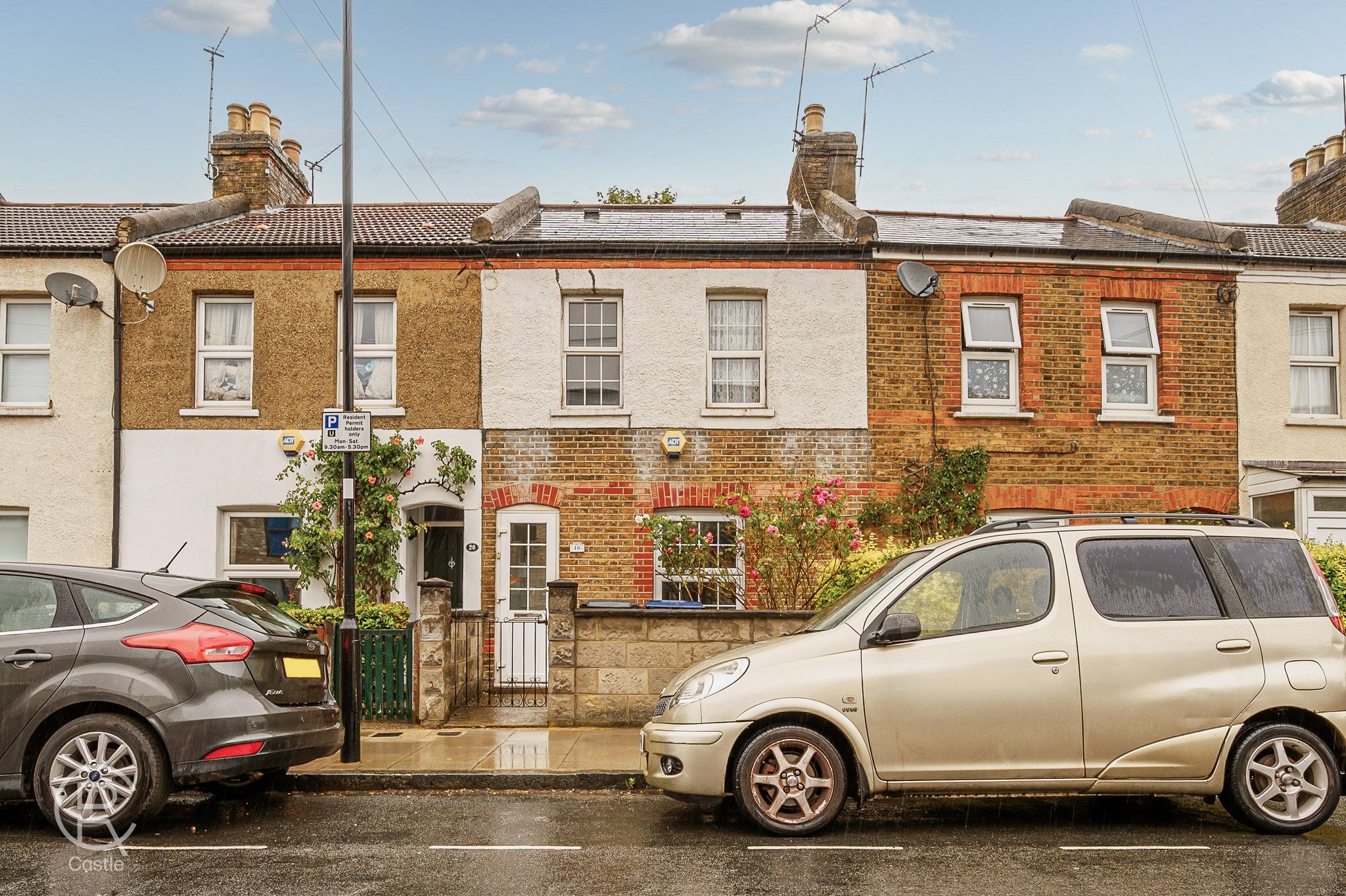 Felix Road, London, W13 0NT