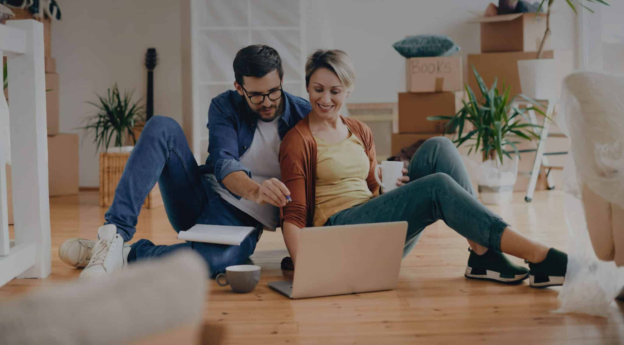 Estate and Letting Agents in Cheadle, Cheshire Maurice Kilbride