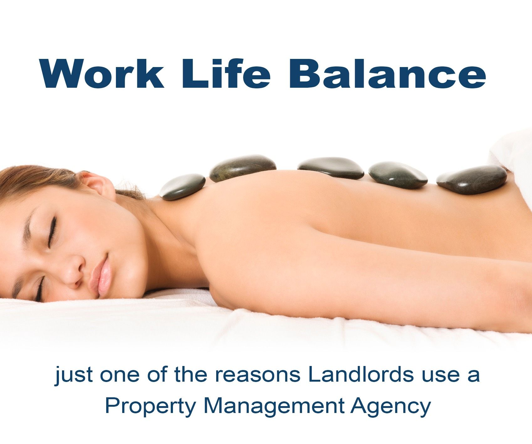 Using a Property Management Agency Can Improve a Landlord’s Quality of Life