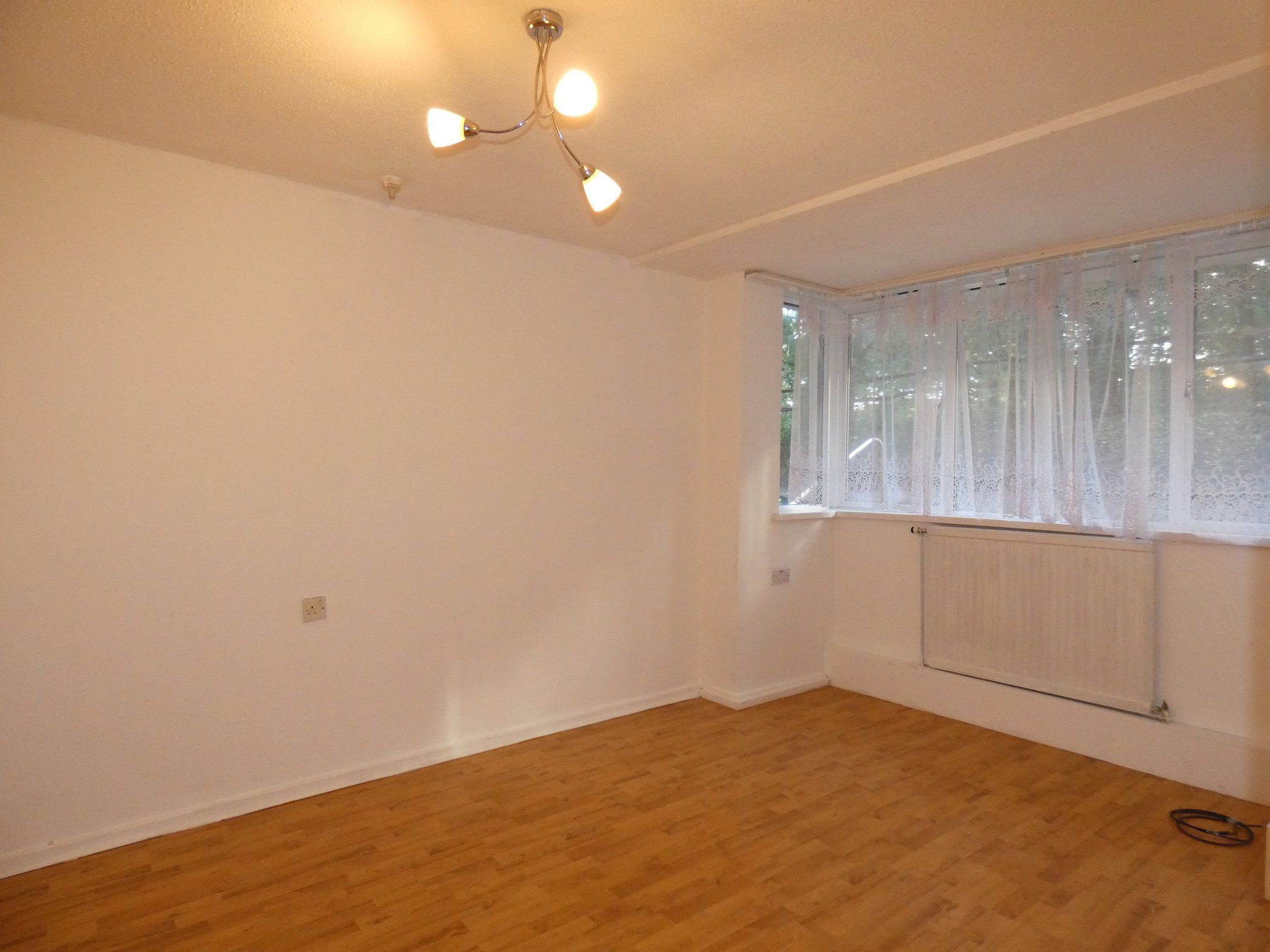 Cheyne Path, Hanwell, London, W7 1QR