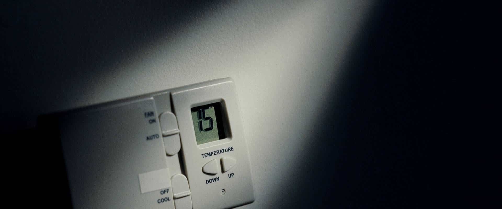 Save almost £1,000: 5 lesser-known energy saving measures