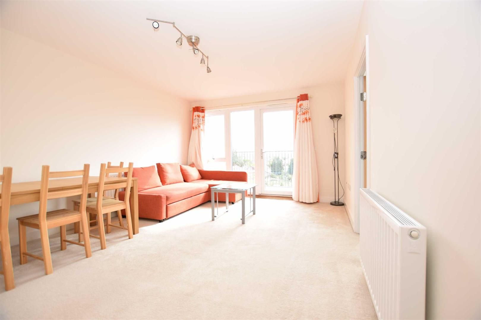 Observer Close, Colindale, London, NW9 4BJ