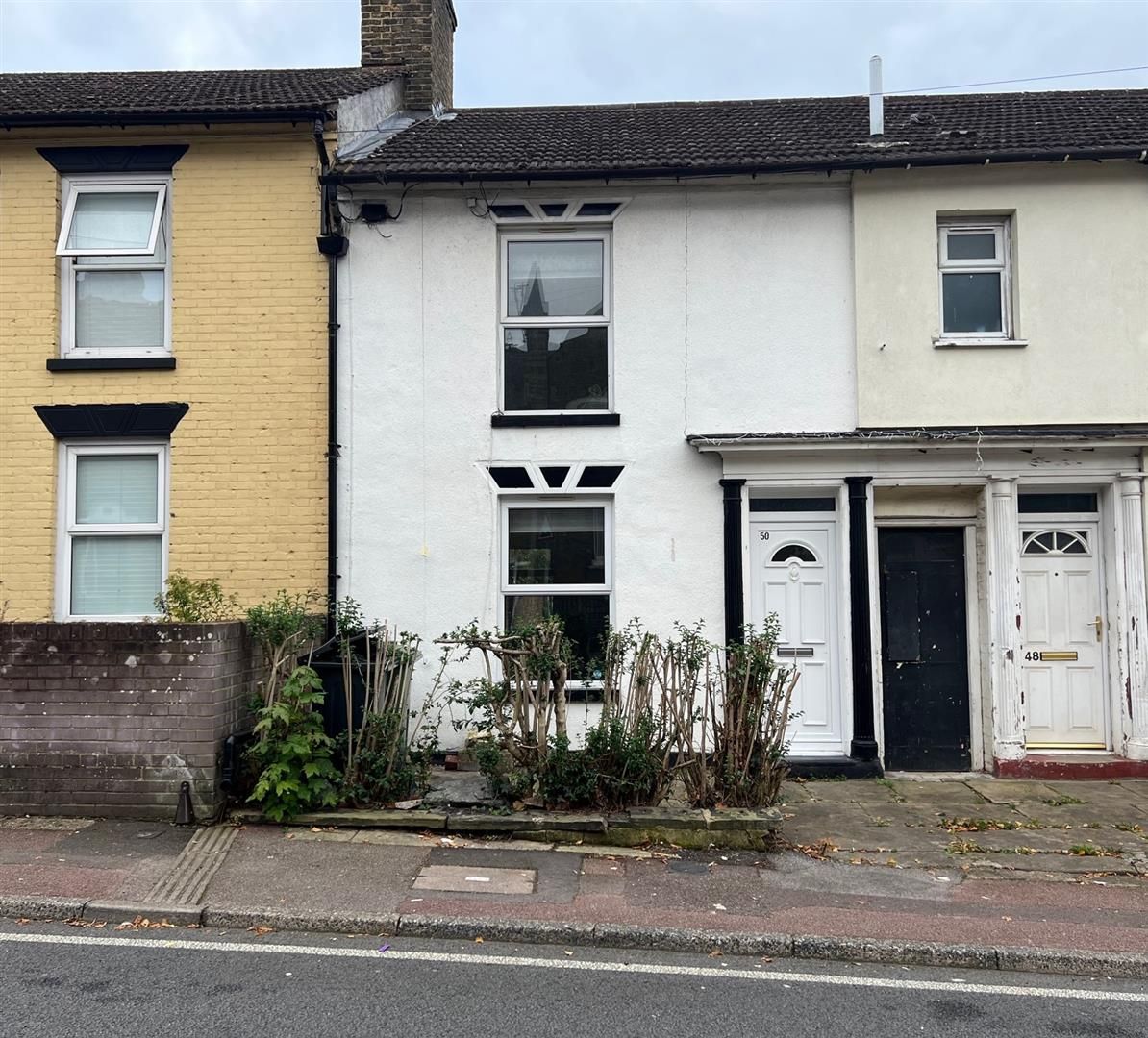 Properties to rent in Maidstone Simon Miller & Company