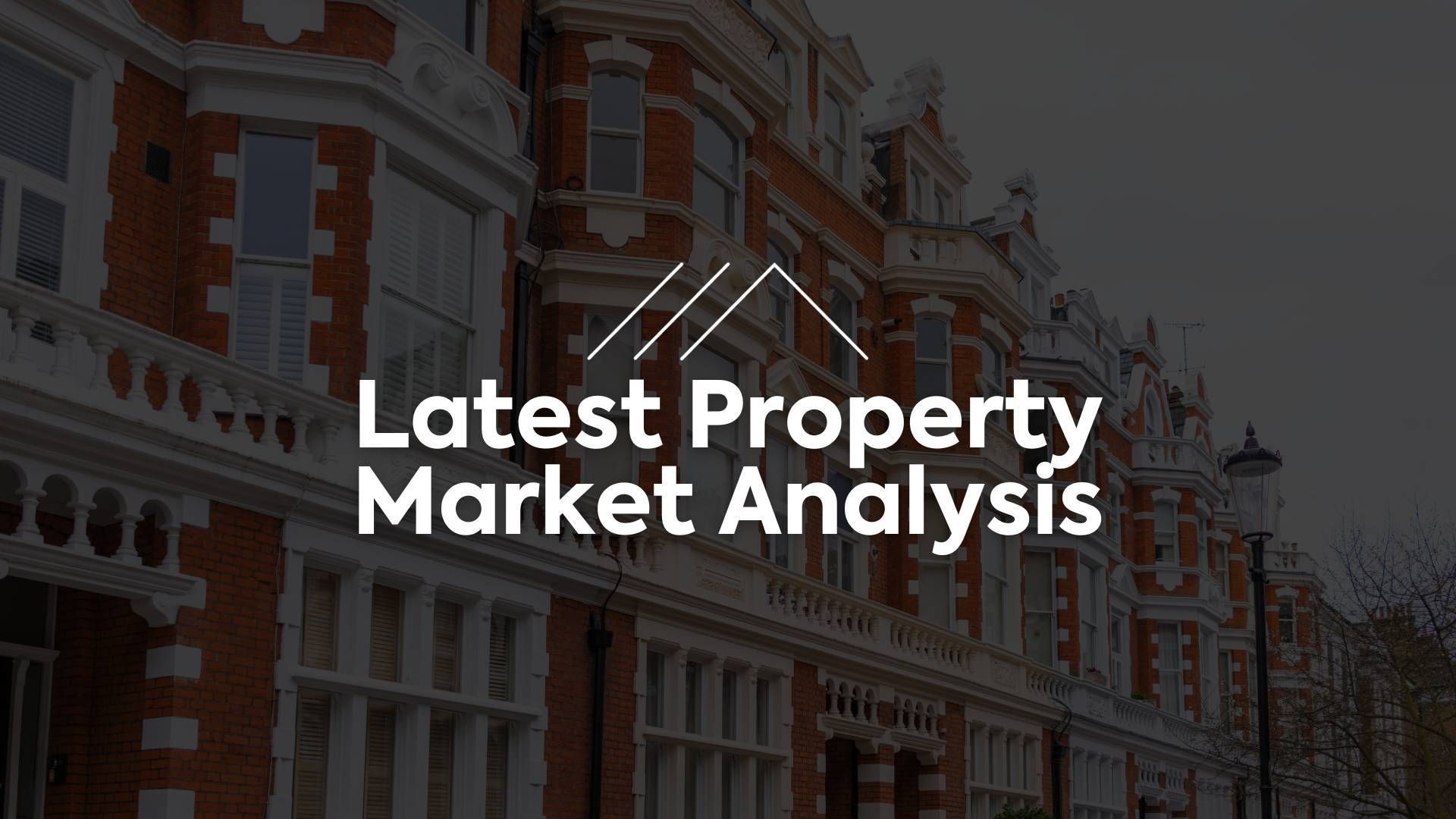 December Property Market Analysis