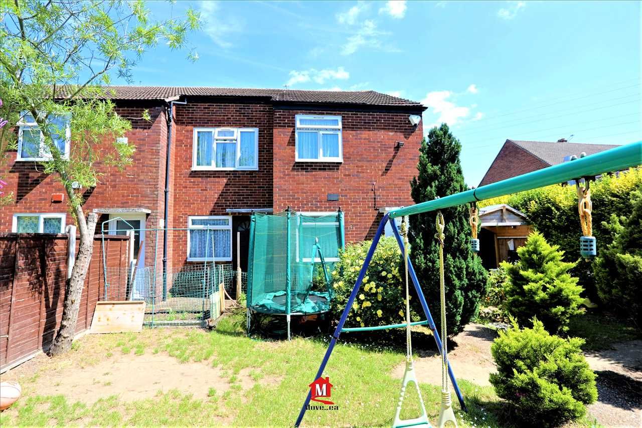 Grosvenor Court, Stoke Poges Lane, Slough, Berkshire, SL1 3LQ