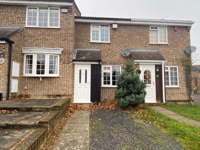 Copsehill, Leybourne, West Malling, ME19 5QR