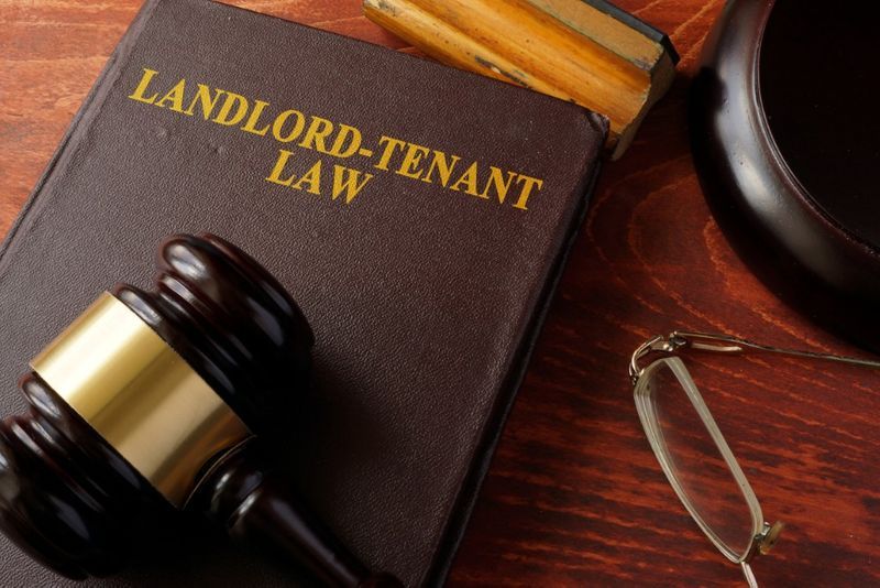 7 essential ways to keep your rental property compliant
